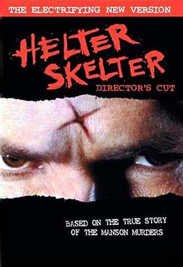 File:Helter skelter -- dvd cover.jpg