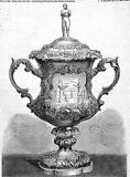 File:Jem Mace Windham Cup.JPG