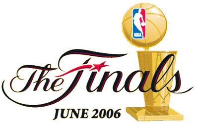 File:2006NBAFinalslogoofficial.png