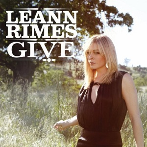 File:LeAnn Rimes - Give.jpg