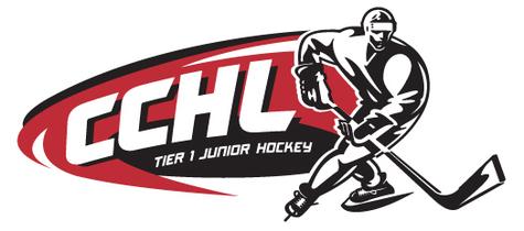 File:CCHL Logo Final.jpg