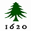 File:Pinetree1620icon.png