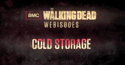 File:The Walking Dead Cold Storage logo.png