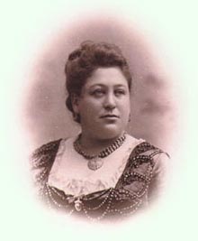 File:Hannah de Rothschild.jpg