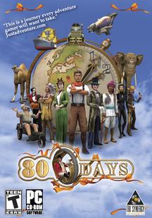 File:80 Days PC cover.jpg