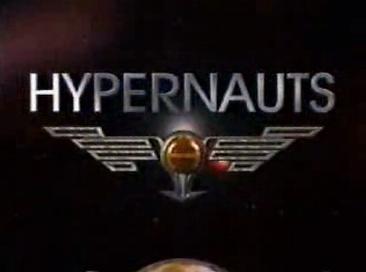 File:Hypernautslogo.jpg