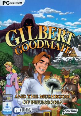 File:Gilbert Goodmate and the Mushroom of Phungoria.jpg