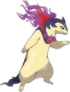 File:Hisuian Typhlosion.png