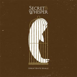 File:Secretandwhispergreatwhitewhale.jpg