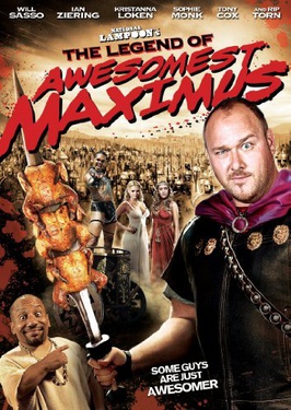 File:The Legend of Awesomest Maximus poster.jpg