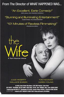 File:The Wife.jpg