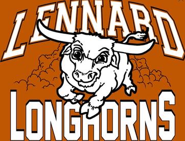 File:LennardLonghornsSDHC.jpg