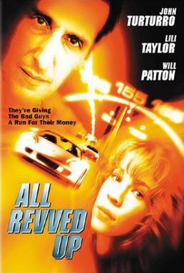 File:All Revved Up aka O.K. Garage.jpg