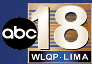 File:ABC 18 Lima logo.png