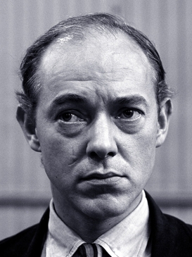 File:Michael Dennis Bryant (1928–2002).jpg