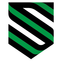 CS Sagesse logo.png