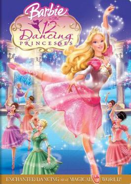 File:BarbieDancingPrincesses.jpg