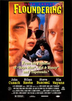 File:Floundering94poster.jpg