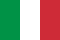 Italian Republic