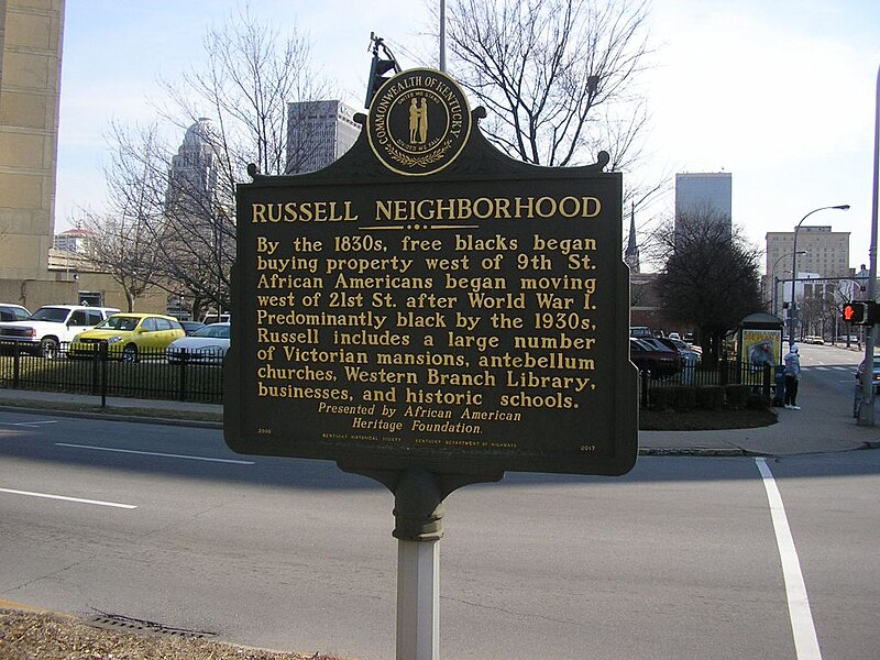 File:Russell Neighborhood.jpg