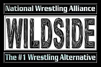 NWA Wildside logo