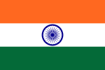 WikiProject India