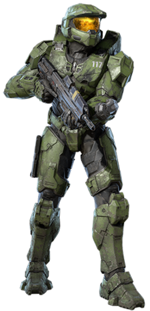 Master chief halo infinite.png