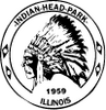 Official seal of Village of Indian Head Park