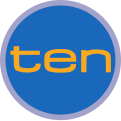 13 January 1991 – 1 October 1999