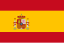 Flag of Spain