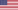 United States