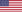 United States