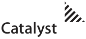 Catalyst Paper logo