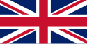 Royal Union Flag