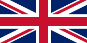 United Kingdom