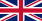 The United Kingdom