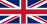 United Kingdom