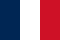 Republic Française