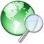 Windows Live Toolbar icon