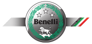 Benelli Logo