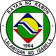 Official seal of Ramon