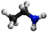 etilamino