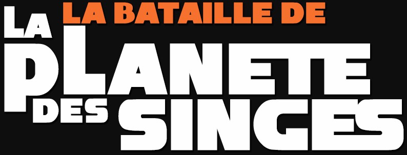 Fichier:La Bataille de la planète des singes Logo.jpg