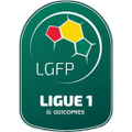 Description de l'image Ligue1-guinea.png.