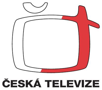 Fichier:Ceska Televize.jpg