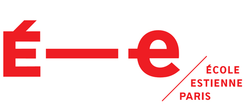 Fichier:Logo Ecole Estienne.jpg