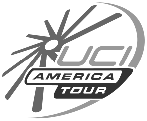 Fichier:Logo UCI America Tour.svg