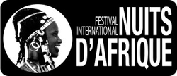 Image illustrative de l’article Festival international Nuits d'Afrique