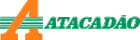 logo de Atacadão