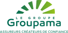 logo de Groupama